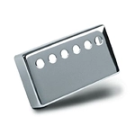 Gibson PRPC-010 Pickup Cover Chrome Neck