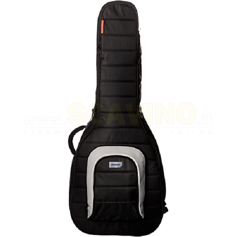 MONO M80 DREAD.GUIT. CASE JBK