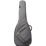 Mono M80 Dreadnought Sleeve Ash