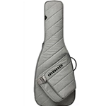 Mono M80 Guitar Electric Sleeve ASH