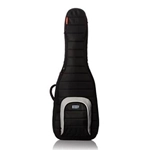 Mono M80 Electric Guitar Case JBK