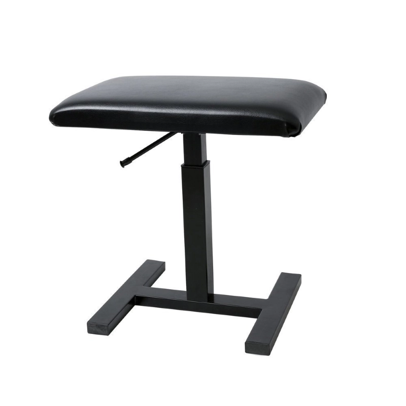 GEWA Panchetta Idraulica per Piano Deluxe Auto Lift