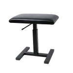 GEWA Panchetta Idraulica per Piano Deluxe Auto Lift