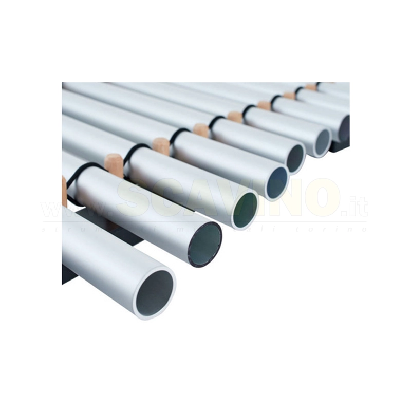 Schlagwerk TRS 210 - Campane da tavolo