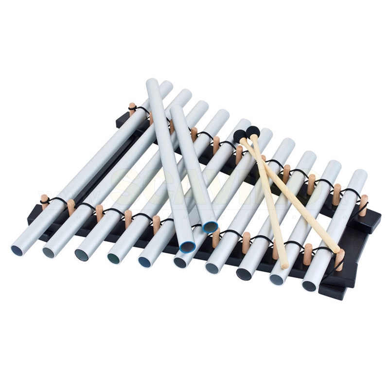 Schlagwerk TRS 210 - Campane da tavolo