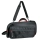 Gewa Gig-Bag SPS Borsa per Flicorno Soprano Nera