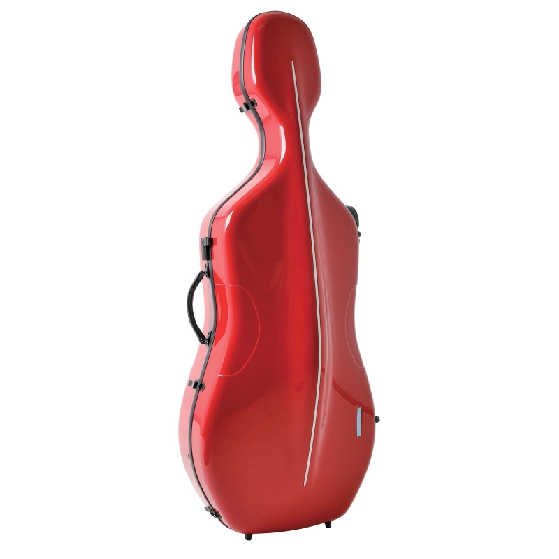 Astuccio per violoncello Air