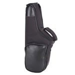 Stefy Line Borsa per Sax Soprano Curvo