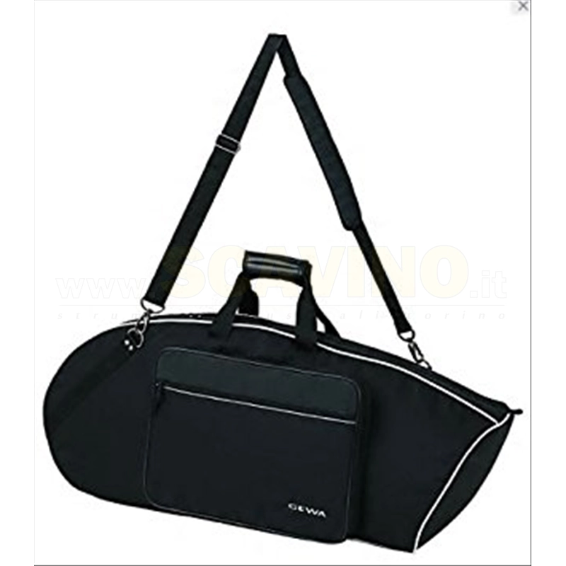 GEWA Gig-bag per Flicorno Baritono