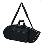 GEWA Gig-bag per Flicorno Baritono