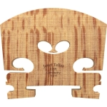 Ponticello viola 40/42 Teller* piede mm.50