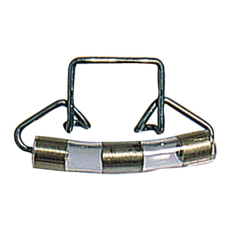 Sordina Violino Roth-Sihon