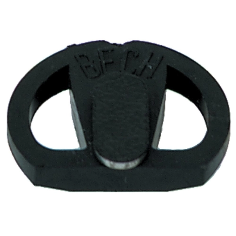 Sordina Tourte-Bech per cello