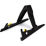 Hercules GS200B Supporto per Chitarra Compact