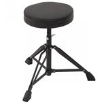 PURE GEWA DT-100 Seggiolino per batteria Basix 100 Serie