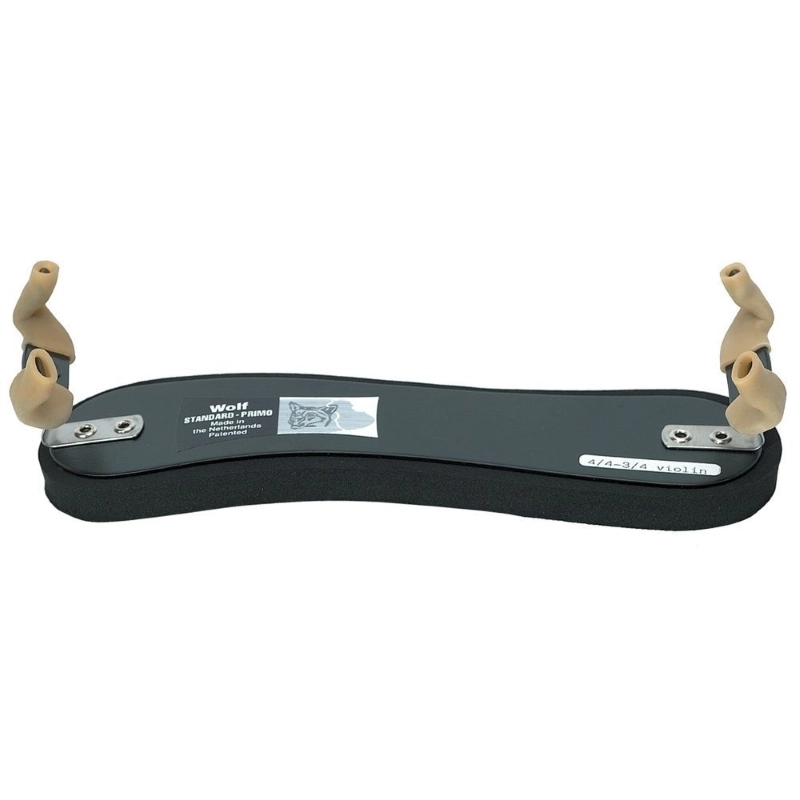Wolf Spalliera Violino forte primo Standard 3/4-4/4
