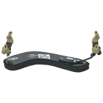 Wolf Spalliera Violino Forte secondo per mancini 1/2-1/4