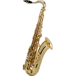 Selmer Super Action 80 Serie II Sax Tenore Jubilee Laccato