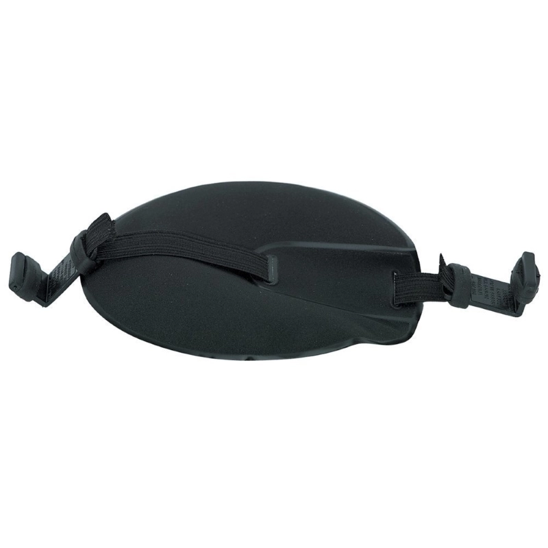 Playonair Cuscinetto per spalliere Standard Violino/Viola