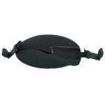 Playonair Cuscinetto per spalliere Standard Violino/Viola