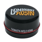 THOMASTIK 203 DOMINANT ROSIN