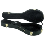 Astuccio per mandolino Piatto F-Style Kentocky