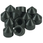 Shubb DC12 Ricambi per capotasti