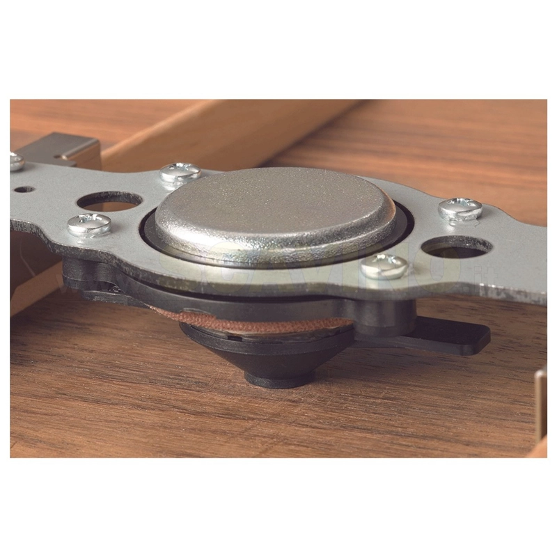 Yamaha TransAcoustic LLTABS