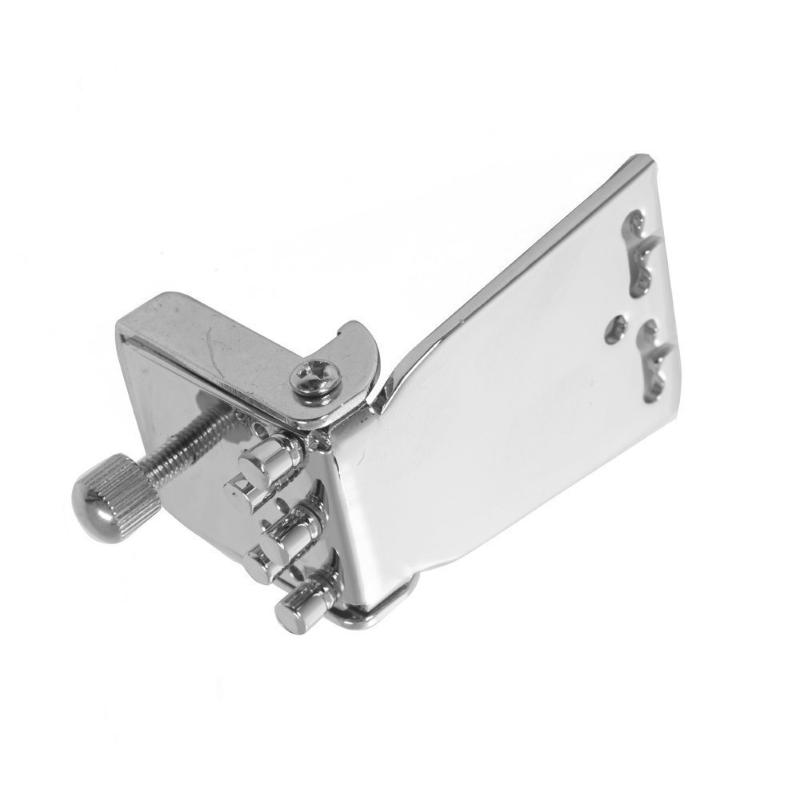 Cordiera Per Banjo 4 corde GEWA