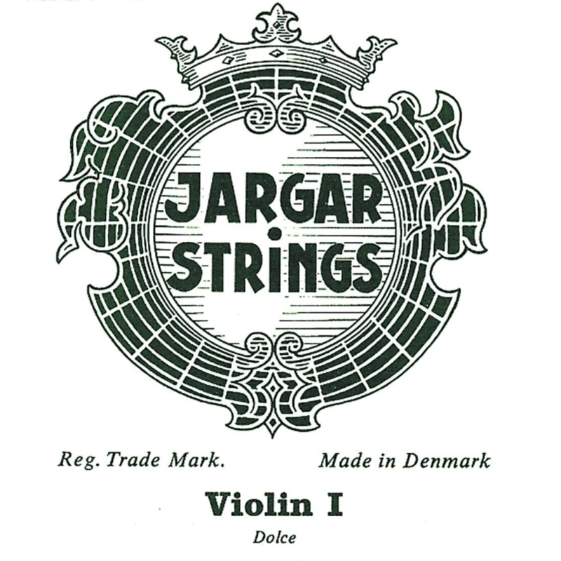 Jargar VO 3RE Violino Classic Forte JA1012