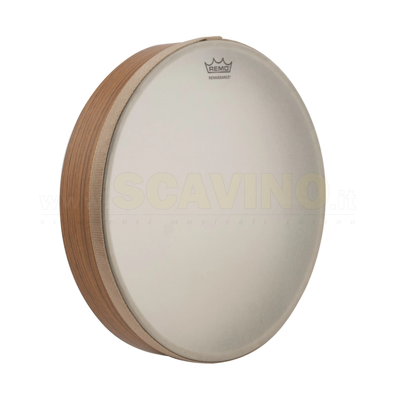 Remo HD 8412 00 Frame Drum
