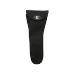 BG PT1 Porta Bocchino+Chiver Sax Tenore