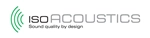 IsoAcoustics