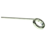 Vincent Bach Anello Visualizzatore per Imboccatura Trombone