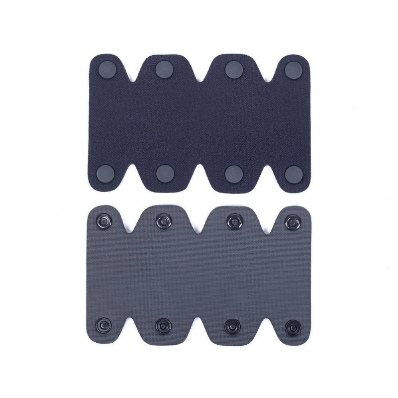 Neotech Manale per Euphonium e Baritone Horn