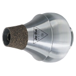 Jo-Ral TRB-3 Sordina Bubble Wah-Wah per Trombone Tenore