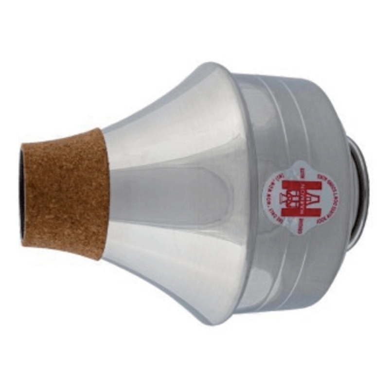 Harmon Wow-Wow Sordina per Tromba