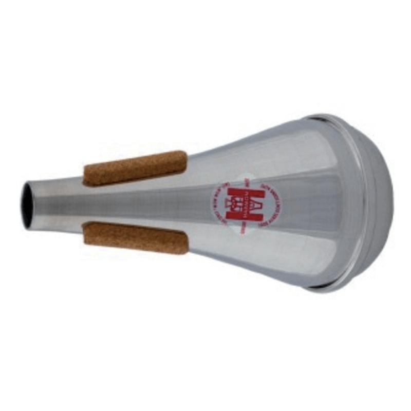 Harmon G2-A Sordina Straight per Tromba in Alluminio