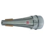 Harmon G3 Sordina Straight per Trombone