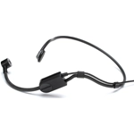 Shure PGA31 TQG
microfono ad archetto