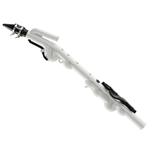 Yamaha YVS100 Venova Sax Soprano Style in Resina ABS