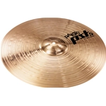 Paiste PST5 Ride Crash 18"