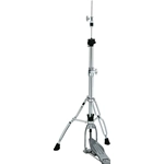 Tama HH315D - asta hi-hat Speed Cobra 310 - gamba doppia - a cinghia