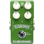 TC Electronic Corona Chorus