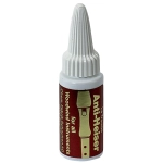 La Tromba - Das Original Olio Anti Condensa per Legni