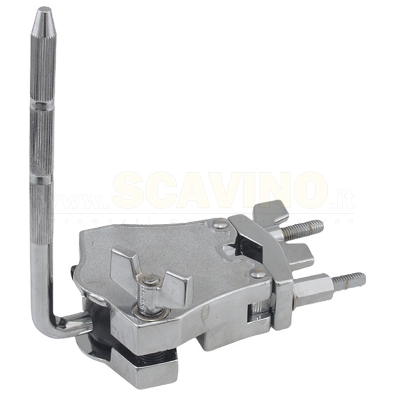 Gibraltar Medium Tom Arm Tom mount