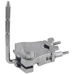 Supporto per Tom Gibraltar GI855062