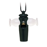 Fischietto Aspire Tri-Tone LPA229 Latin Percussion