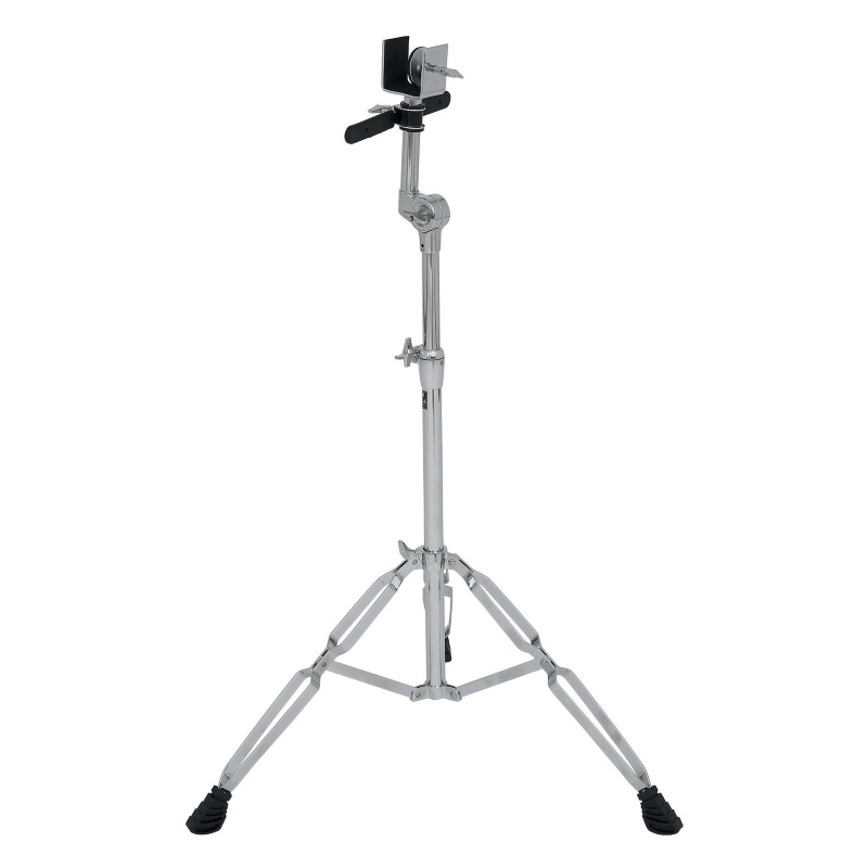 GEWA Stand per Bongo