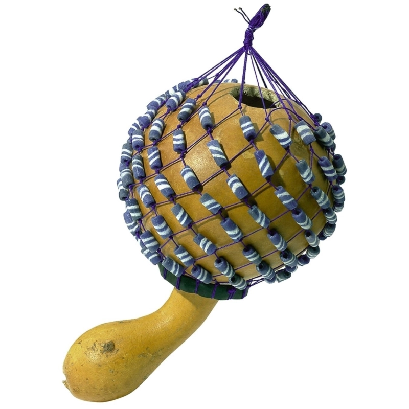 GEWA Shekere di zucca